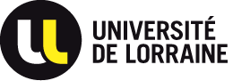 logo_universite_de_lorraine.png